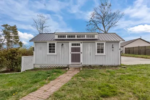Other - 459 Diane Loop, White Bluff, TN 37187 photo 9 of 11
