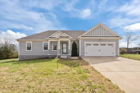 459 Diane Loop, White Bluff, TN 37187