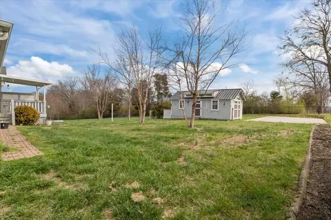 Exterior - 459 Diane Loop, White Bluff, TN 37187 photo 7 of 9