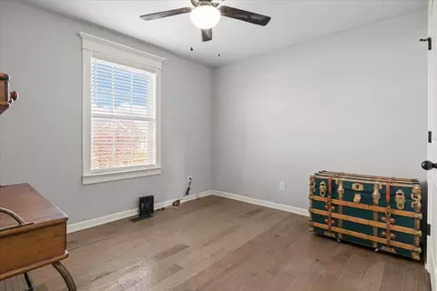 Bedroom - 459 Diane Loop, White Bluff, TN 37187 photo 5 of 5