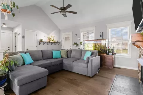 Other - 459 Diane Loop, White Bluff, TN 37187 photo 1 of 11
