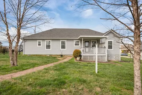 Other - 459 Diane Loop, White Bluff, TN 37187 photo 8 of 11