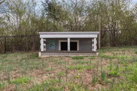 Exterior - 459 Diane Loop, White Bluff, TN 37187 photo 9 of 9