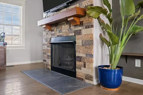 Other - 459 Diane Loop, White Bluff, TN 37187 photo 2 of 11