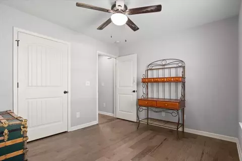 Entry Way - 459 Diane Loop, White Bluff, TN 37187 photo 3 of 3