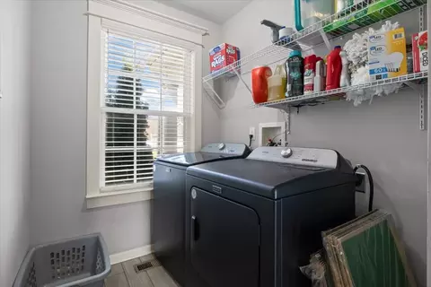 Other - 459 Diane Loop, White Bluff, TN 37187 photo 6 of 11