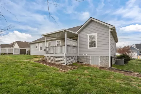Other - 459 Diane Loop, White Bluff, TN 37187 photo 11 of 11