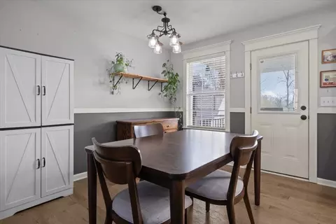 Dining - 459 Diane Loop, White Bluff, TN 37187 photo 1 of 1