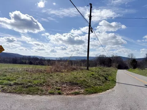 100 Bud Cantrell Rd, Morrison, TN 37357 photo 2
