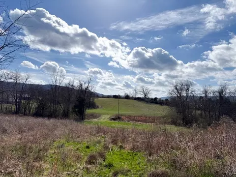 100 Bud Cantrell Rd, Morrison, TN 37357 photo 3