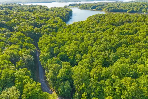 0 Periwinkle Hill Rd, Cadiz, KY 42211