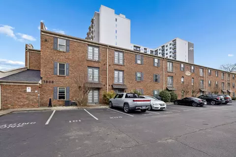 1808 State St #101, Nashville, TN 37203