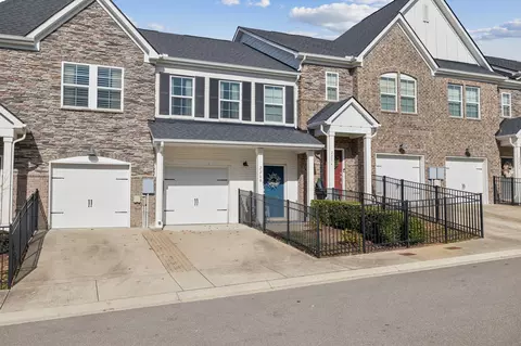 2260 Belle Creek Way, Nashville, TN 37221
