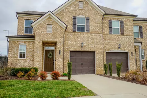 257 Breaking Pen Rd, Gallatin, TN 37066