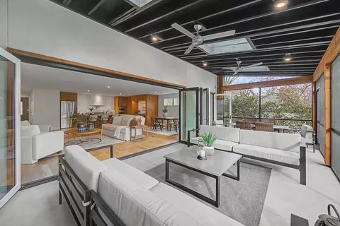 2809 Blakemore Ave, Nashville, TN 37212