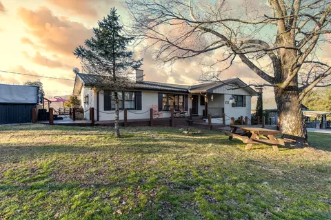 7515 Pewitt Rd, Franklin, TN 37064