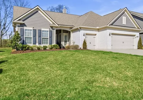 7033 Hickman Way, Spring Hill, TN 37174
