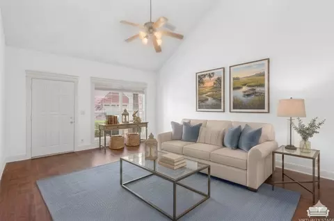 306 Whiteamore Run, Murfreesboro, TN 37128