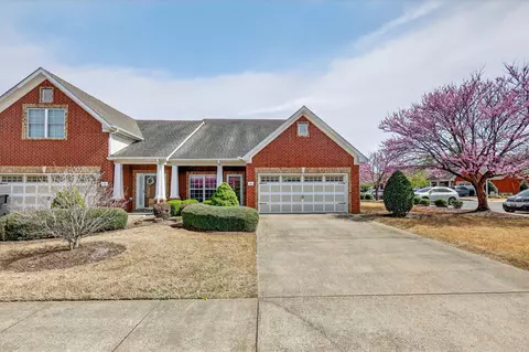 306 Whiteamore Run, Murfreesboro, TN 37128