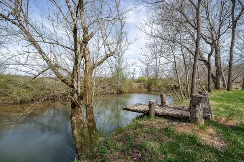0 Dibrell Lucky Rd, Mcminnville, TN 37110