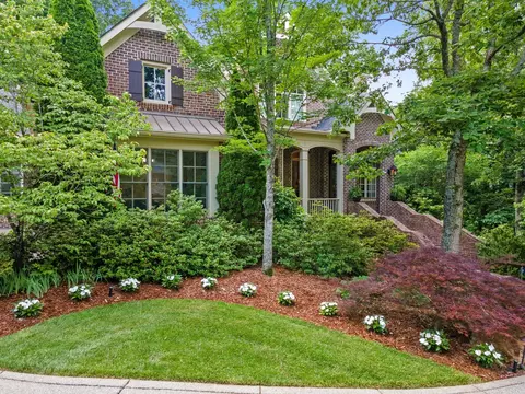 6521 Stableford Ln, Franklin, TN 37069