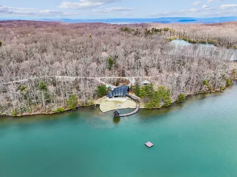 0 Mcgregor Ln, Mcminnville, TN 37110