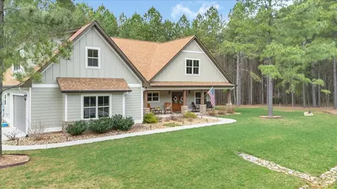 3590 Crockett Pointe #JF-307, Jasper, TN 37347