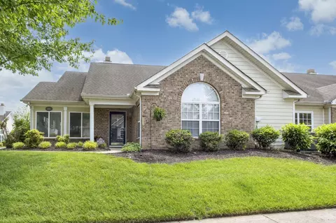 825 S Browns Ln #1501, Gallatin, TN 37066
