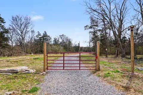 845 Mount Herman Rd, Murfreesboro, TN 37127 photo 5