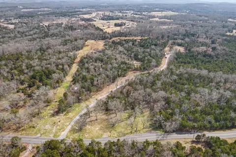 845 Mount Herman Rd, Murfreesboro, TN 37127 photo 8