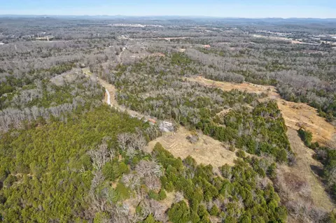 845 Mount Herman Rd, Murfreesboro, TN 37127 photo 10