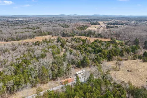845 Mount Herman Rd, Murfreesboro, TN 37127 photo 13