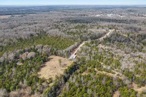 845 Mount Herman Rd, Murfreesboro, TN 37127 photo 12