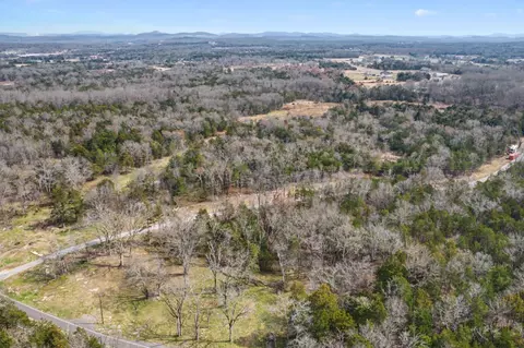 845 Mount Herman Rd, Murfreesboro, TN 37127 photo 6