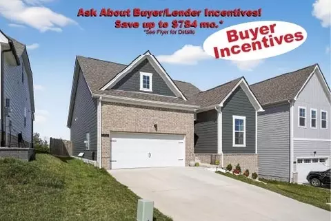 6132 Saxlingham Pl, Smyrna, TN 37167