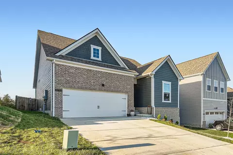 6132 Saxlingham Pl, Smyrna, TN 37167