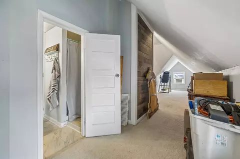 Entry Way - 500 5th Ave E, Springfield, TN 37172 photo 7 of 7