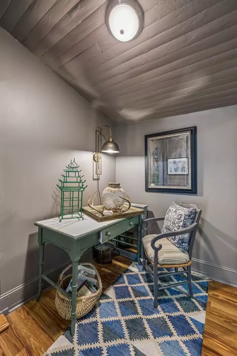 Other - 500 5th Ave E, Springfield, TN 37172 photo 3 of 6
