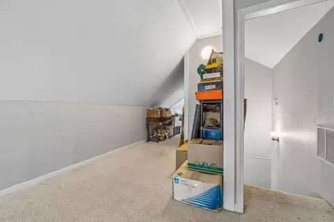 Entry Way - 500 5th Ave E, Springfield, TN 37172 photo 6 of 7