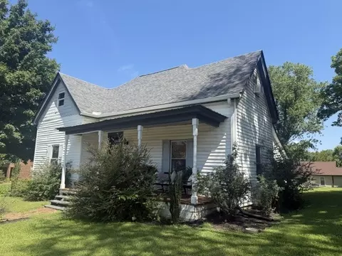 Other - 500 5th Ave E, Springfield, TN 37172 photo 6 of 6
