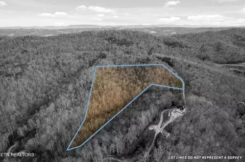 45 Walleye Pt, Sharps Chapel, TN 37866