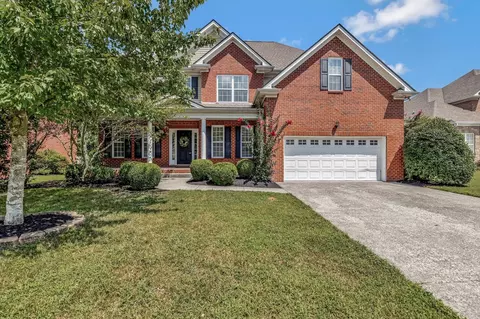 1019 Brixworth Dr, Thompsons Station, TN 37179