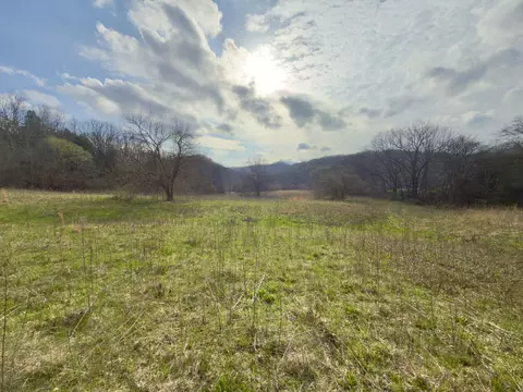 3960 Hurricane Creek Rd, Woodbury, TN 37190