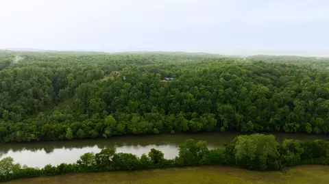 7050 Bakerville Rd, Waverly, TN 37185