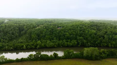 7050 Bakerville Rd, Waverly, TN 37185