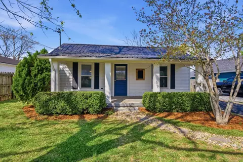 1164 Brookwood Ave, Franklin, TN 37064