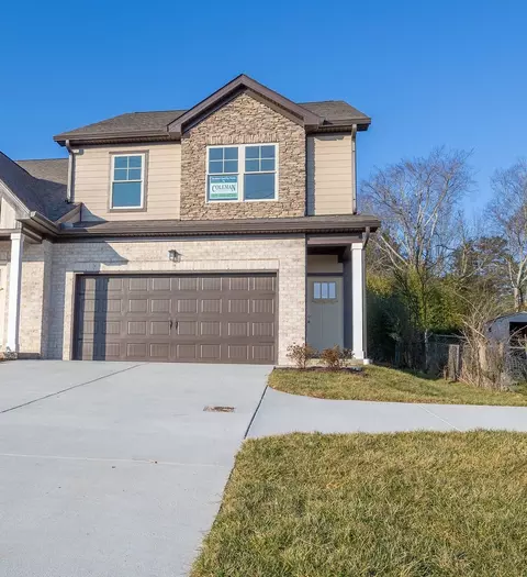 332 Chaney Rd #7, Smyrna, TN 37167