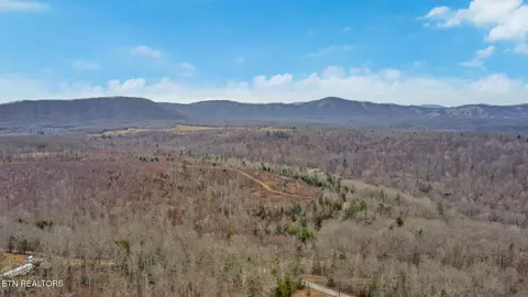 12043 E O Mill Creek Rd, Sunbright, TN 37872