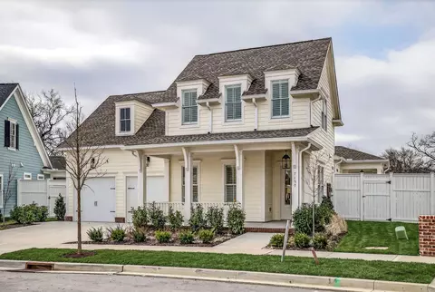 7157 Bolton St, Franklin, TN 37064