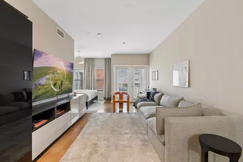 1803 Broadway #513, Nashville, TN 37203
